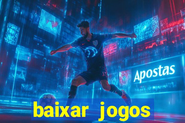 baixar jogos torrent.net xbox 360